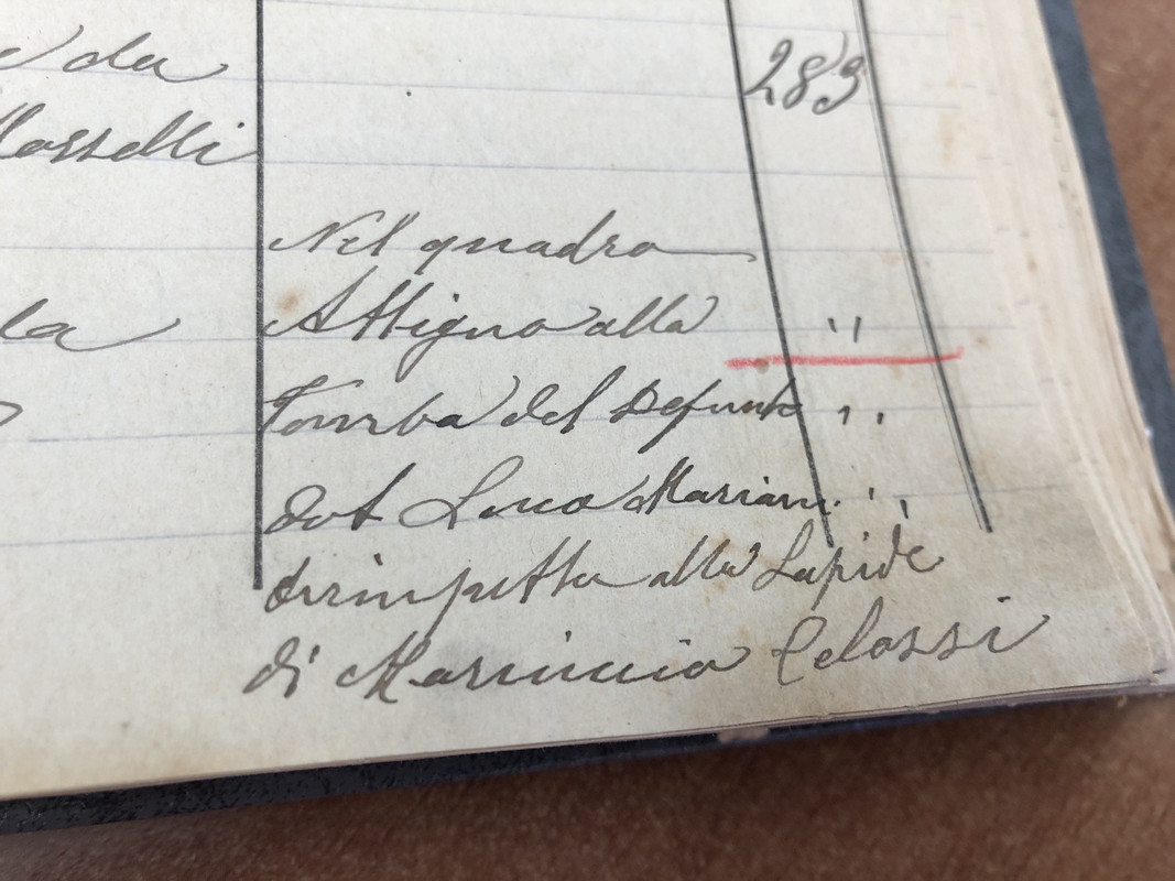 56A5A99A-B873-4C52-8B53-5A031C7D2BE0