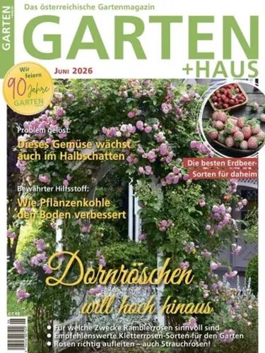 Garten-Haus.jpg
