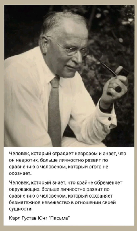 [Изображение: 242814898e99db57eb67234d394a3d4a-1.jpg]
