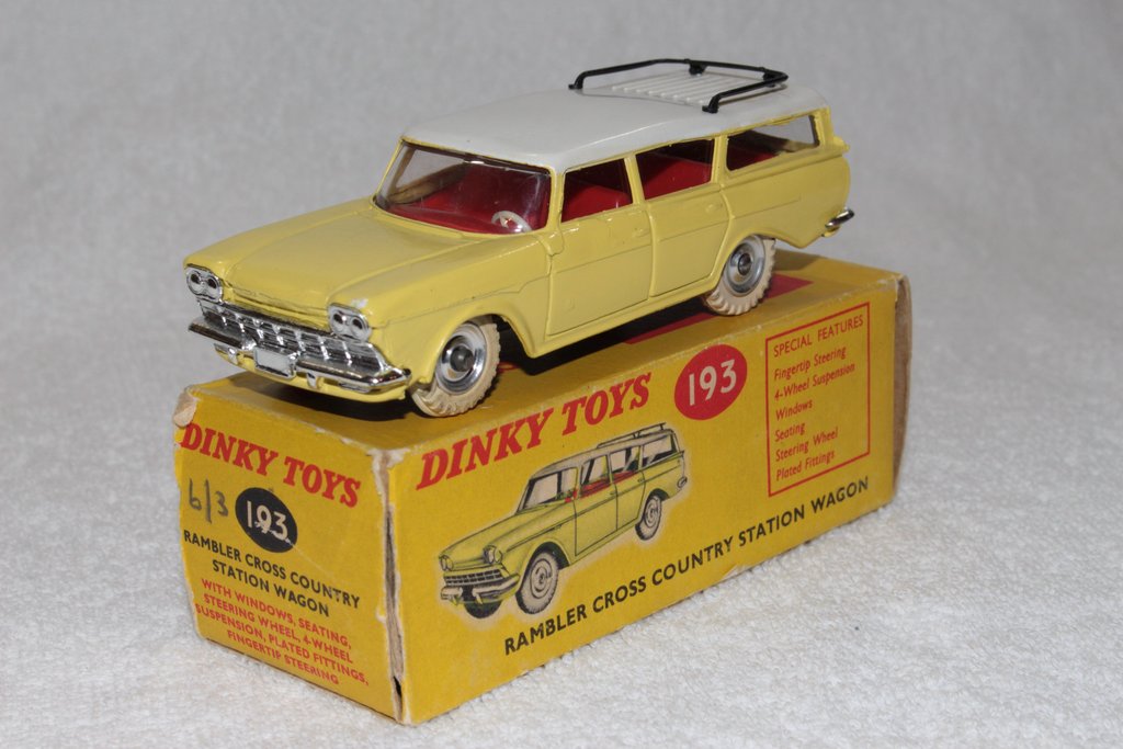 29_DT_193_Rambler_Cross_Country_Station_Wagon (South Africa)