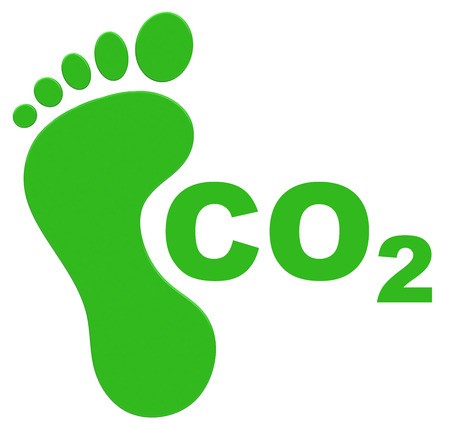 CO₂ SCAM