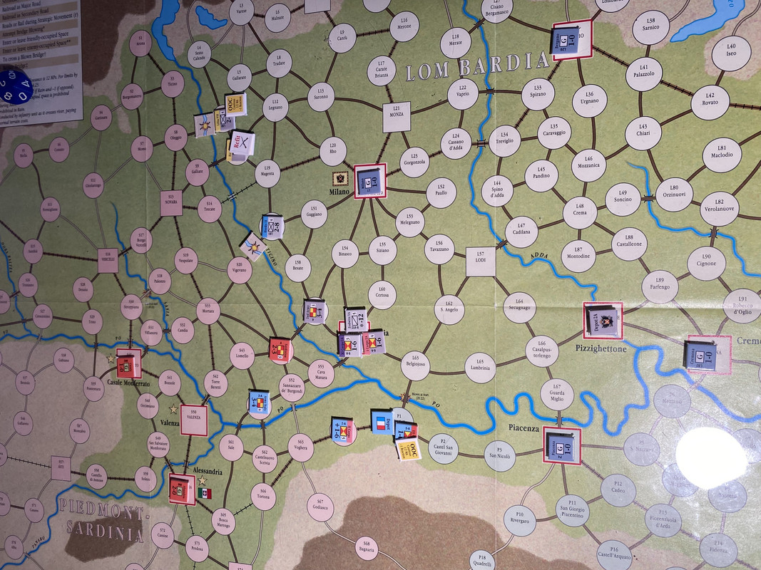 E77A923B-0065-4957-9934-2536720D60A6