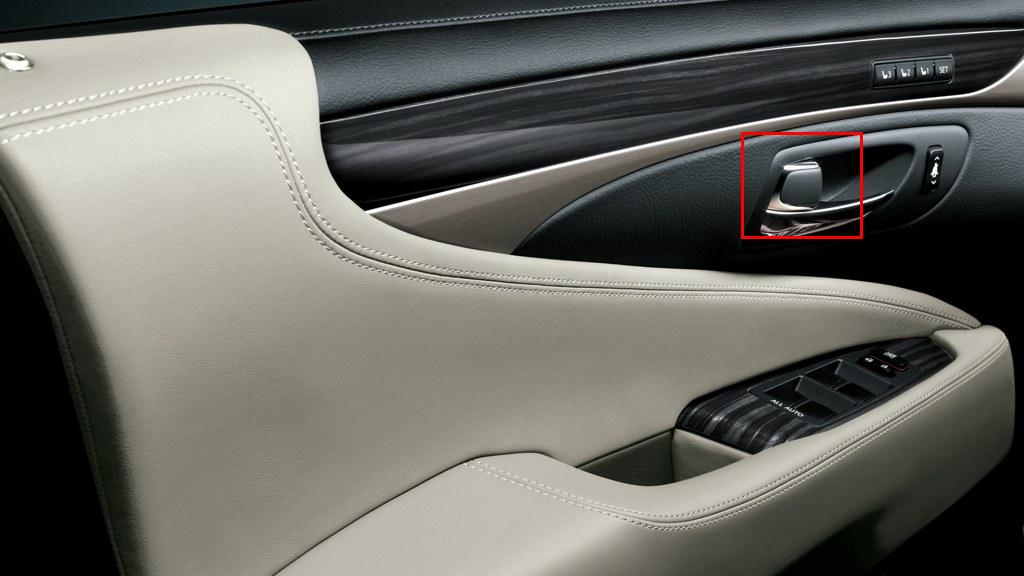 lexus-ls-460-interior v1
