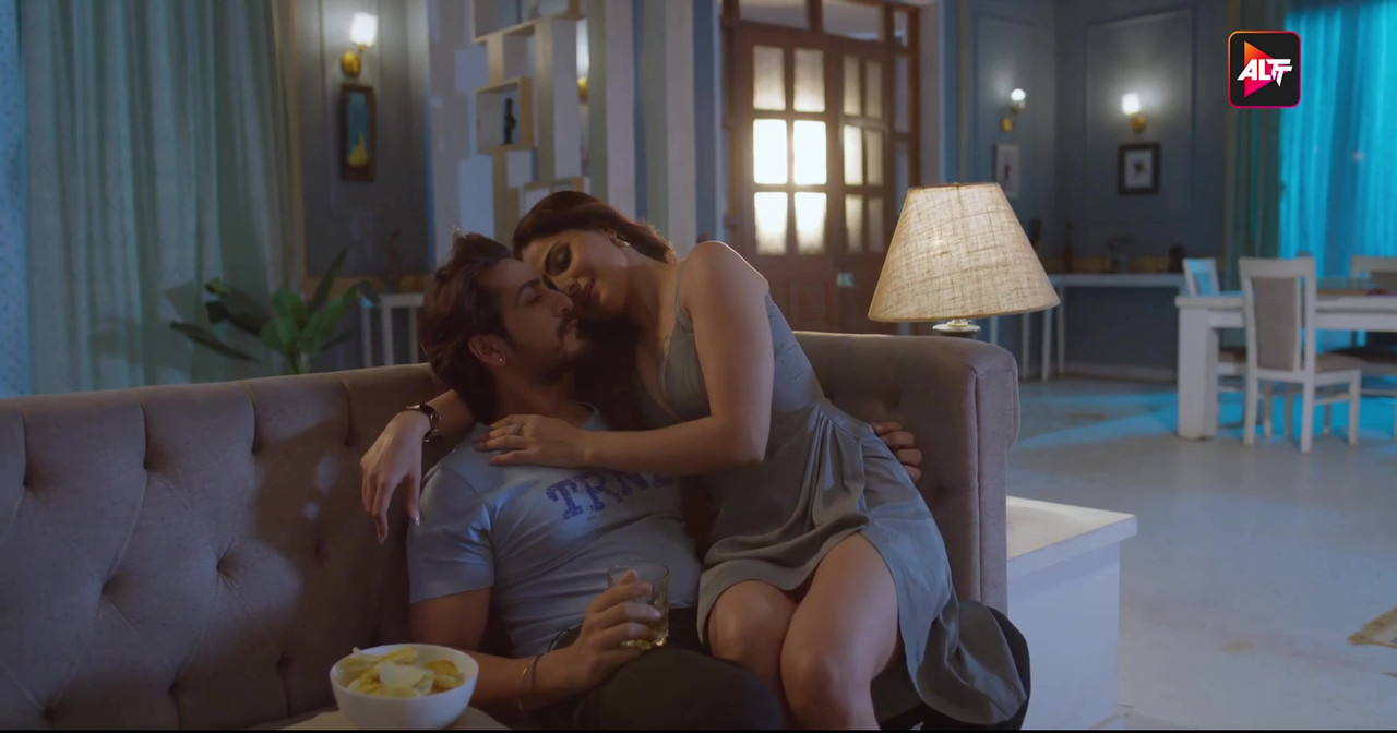 Jaanu Jaanlewa (2024) Hindi AltBalaji Uncut Movies | 1080p | 720p | 480p | WEB-DL | Download | Watch Online