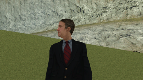 sa-mp-527.png