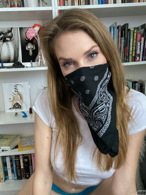 full_003_105912105912