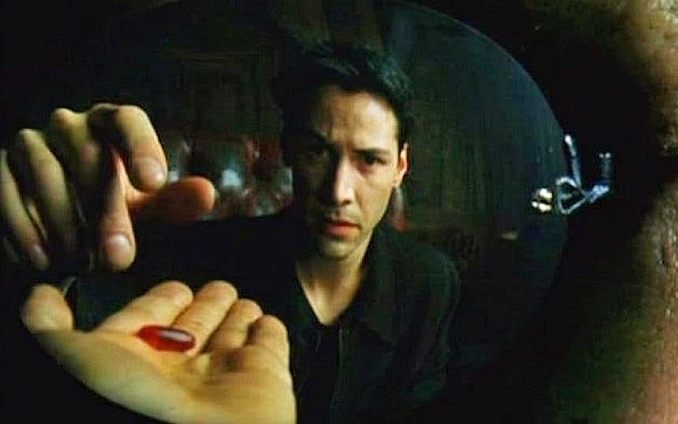 KEANU-REEVES-RED-PILL-1-FOTOR.jpg