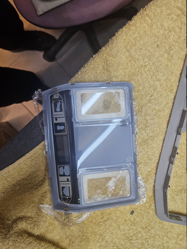 Roof-light-(3).jpg