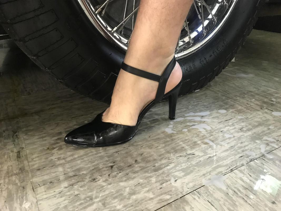 34A7838C-6363-4BF8-BEE3-653D83CB0465