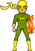 Iron_Fist
