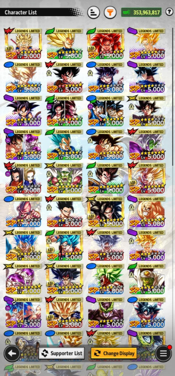 Screenshot 2026 05 28 123722