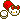 405