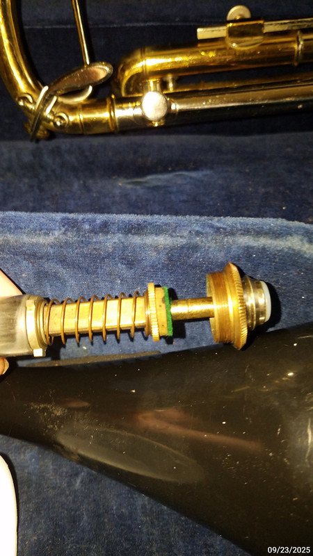 Buescher 1947 Model 225 The 400 sn 316046 20250923 (1)