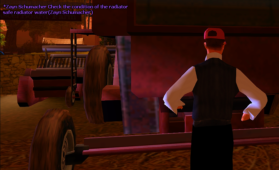 farm.png