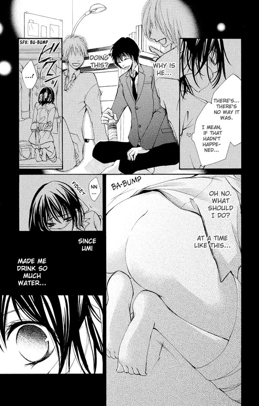 Bokura no Koi...Vol2-24