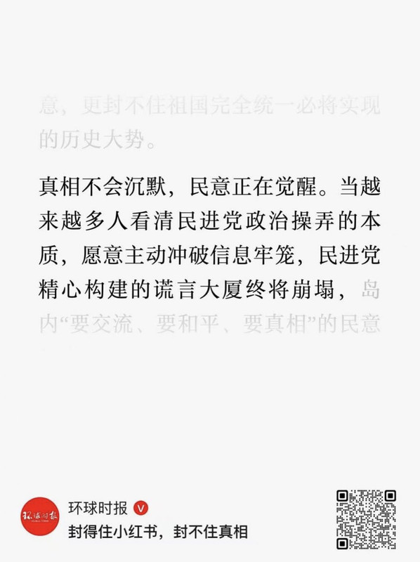 https://i.postimg.cc/JnpW4gHY/imige(5).jpg
