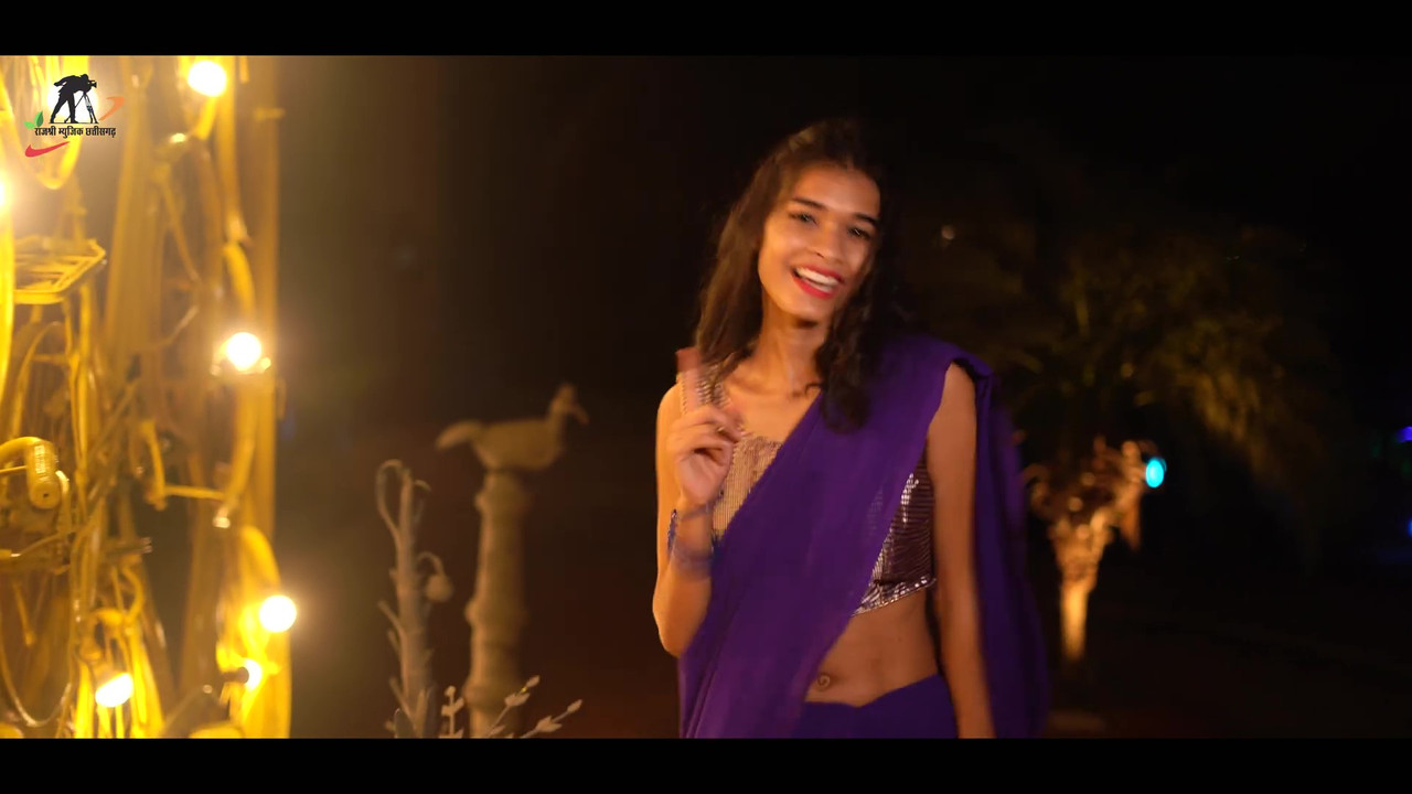 Manjima Sandil 1_Moment