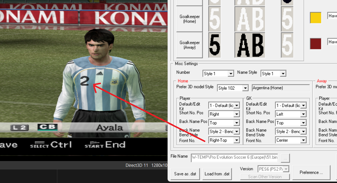 [Imagen: PES6-Waterloo-Ejemplo2.png]