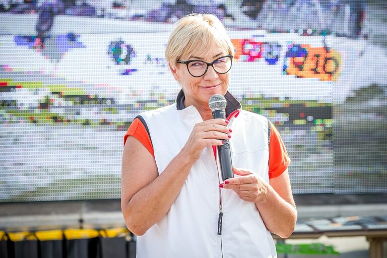RUSŲ KALBA LIETUVOS MOKYKLOSE – REIKALINGA KAIP NIEKAD