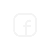 Logo Facebook