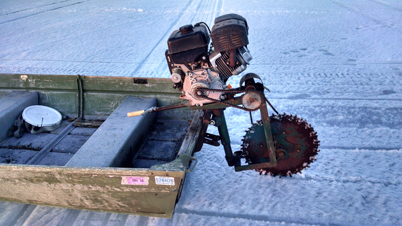 IMG_20150309_192603485_HDR