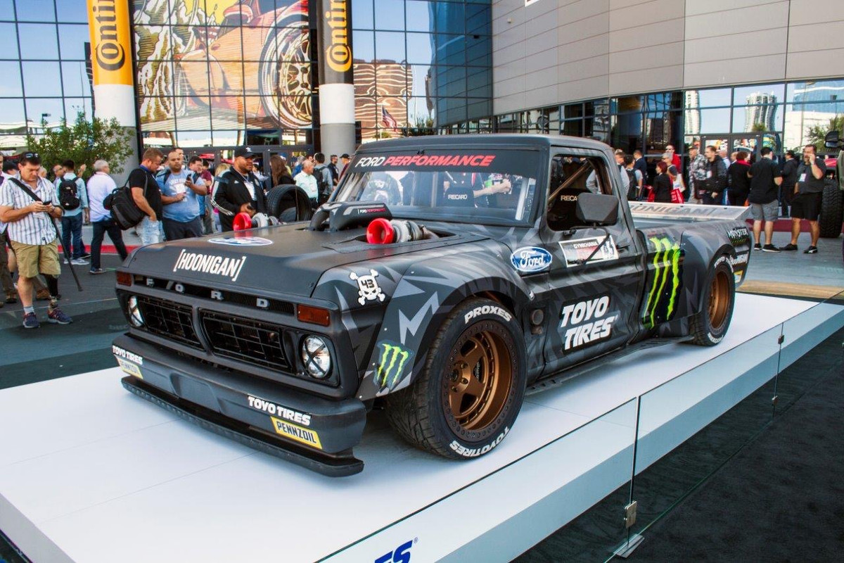 626B1A62-50F8-4CD5-922E-36A486EF3AC4