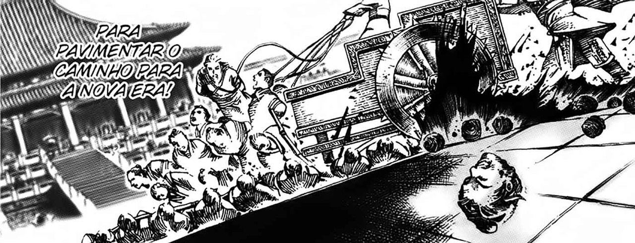 The-Ravages-of-Time-v02-c08-15-01