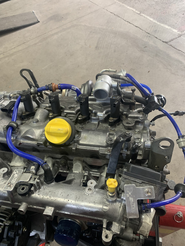 87CDBB0F-DDC9-40E8-91B1-BE18D35C9304