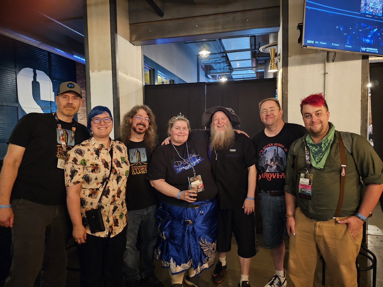meetup-devs.jpg