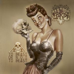 Re: Lordi