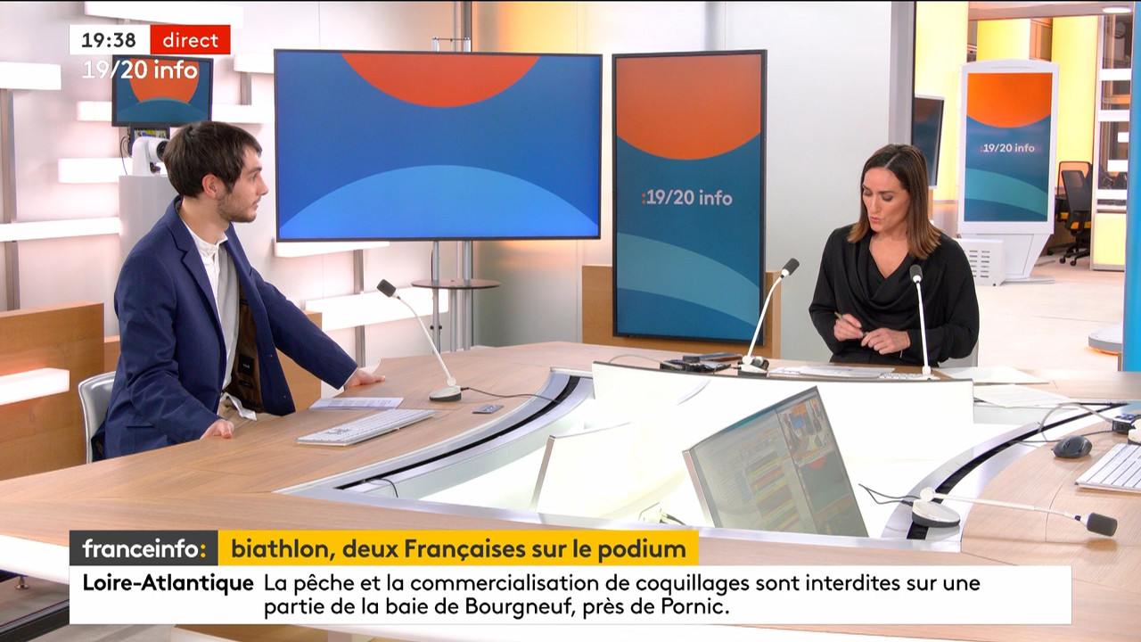 19-20 info week-end (Franceinfo)_2023_12_16_17_54_75.ts_snapshot_00.44.59.659