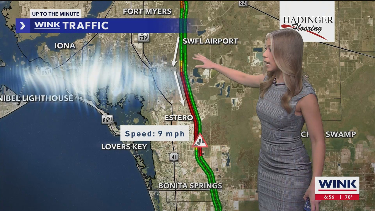 WINK News at 630am_20241101_10301100.ts_snapshot_27.36.545
