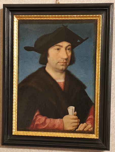 Milán-Turín-Génova-Pavía - Blogs de Italia - Génova, espectacular conjunto museístico (204)