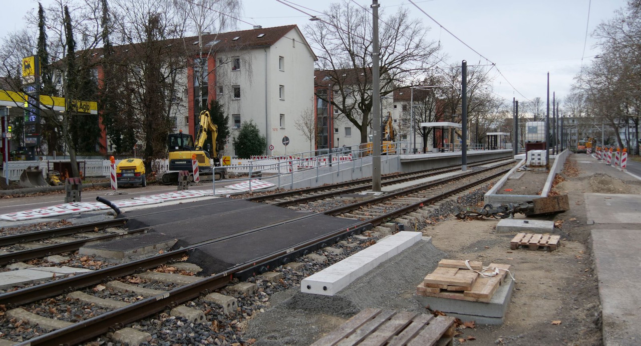 [Bild: 071224-091902b.jpg]