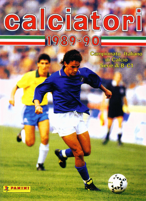 Calciatori 1989-1990 Panini-01