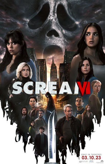 scream-vi-Scream6-Online-Payoff-FM2-rgb.jpg