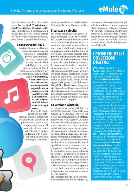 Win Mag Specilae eMule Nov-Dic 2025 (2)