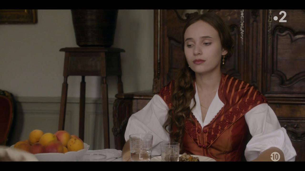 2021-12-13_21_05_Fr2_Emma-Bovary.mp4_snapshot_01.05.15.286