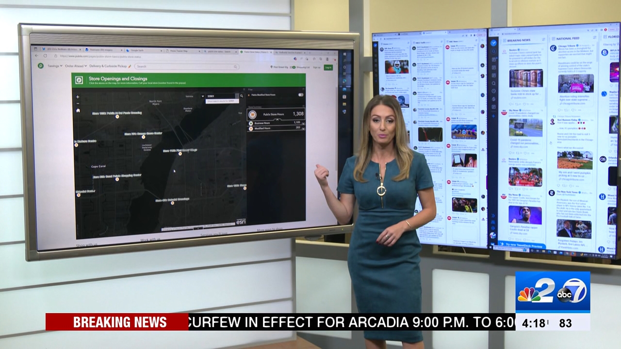 09.30 - 21.00.00 - NBC 2 News at 4  ᴺᵉʷ. Local and regional news cove....ts_snapshot_00.21.37.864