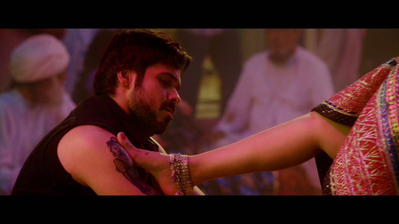 Piya More.m2ts_000140.653