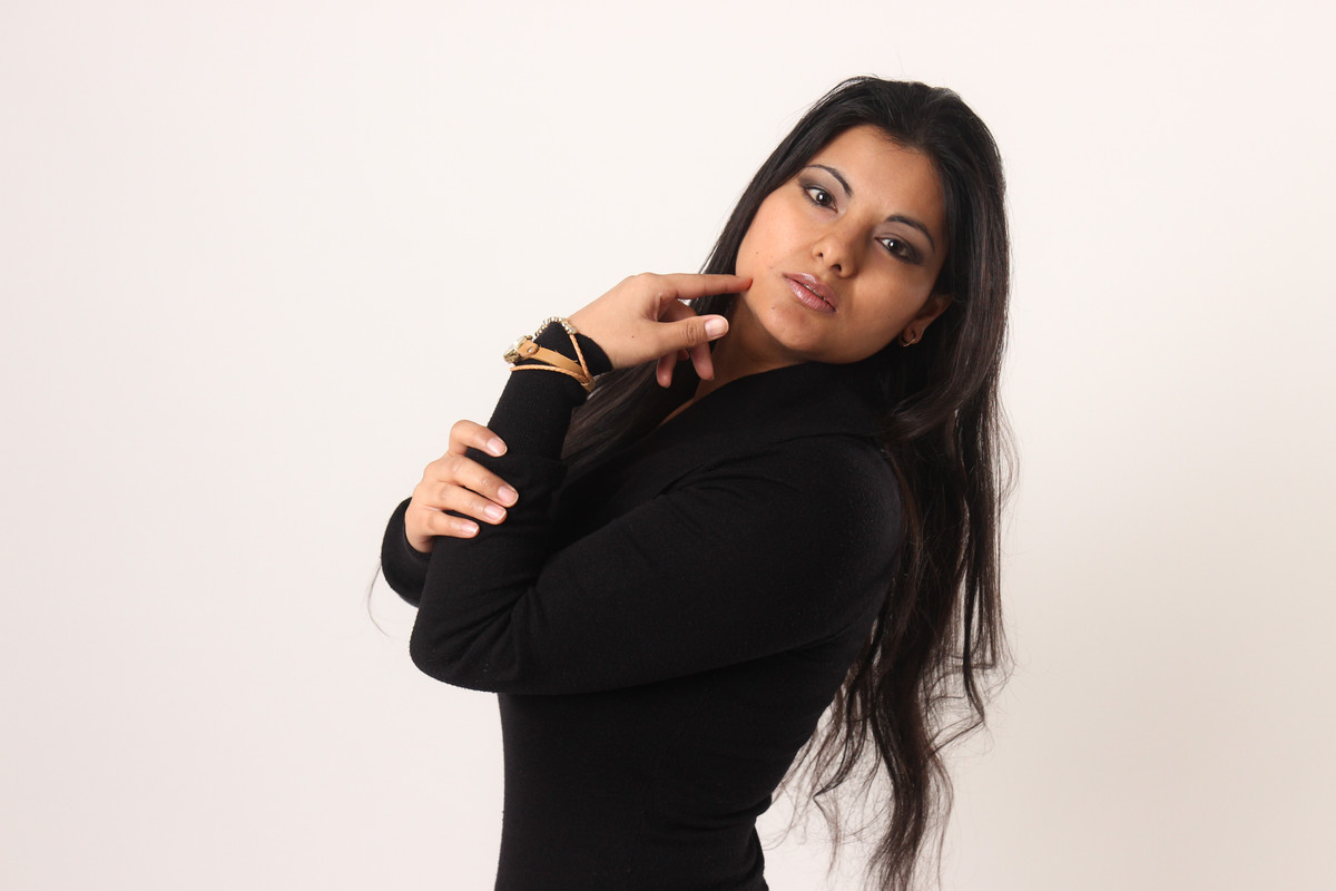 20191021-20191021-IMG_9808