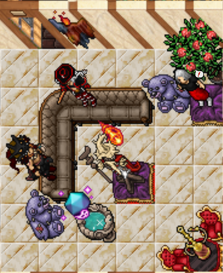https://i.postimg.cc/JnphFP8W/foguinho.png