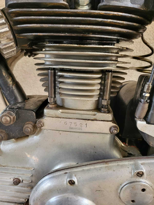 4d97e300-2e25-4d09-98fa-655a24c89ed5