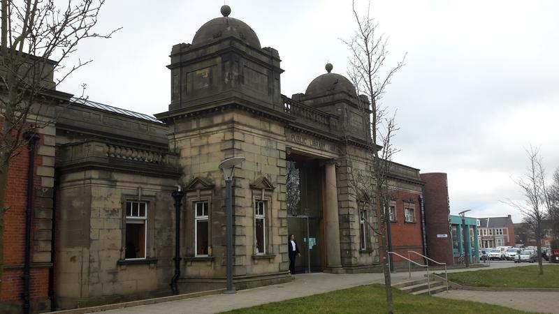 Gateshead-Central-Library.jpg