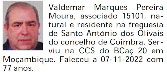 Valdemar-Marques-Pereira-Moura-CCS-BCac20-Mo-ambique-07-Nov2022