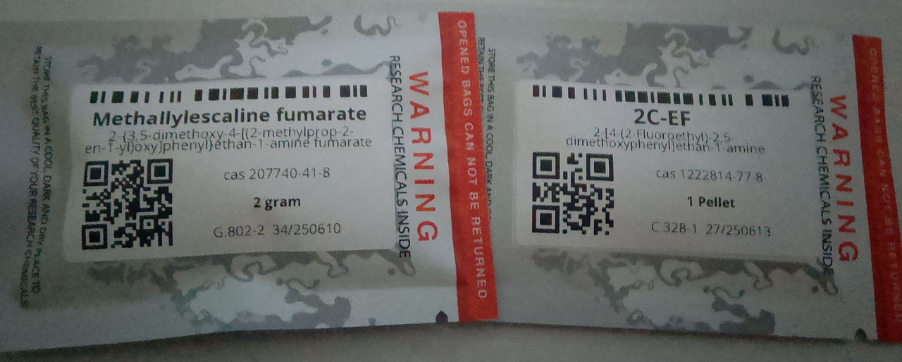 [Obrazek: image.png]