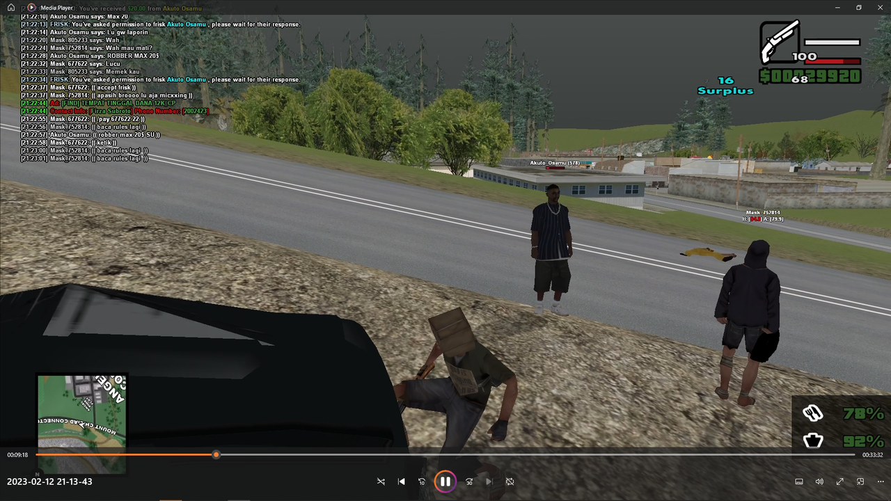 Screenshot-536.png
