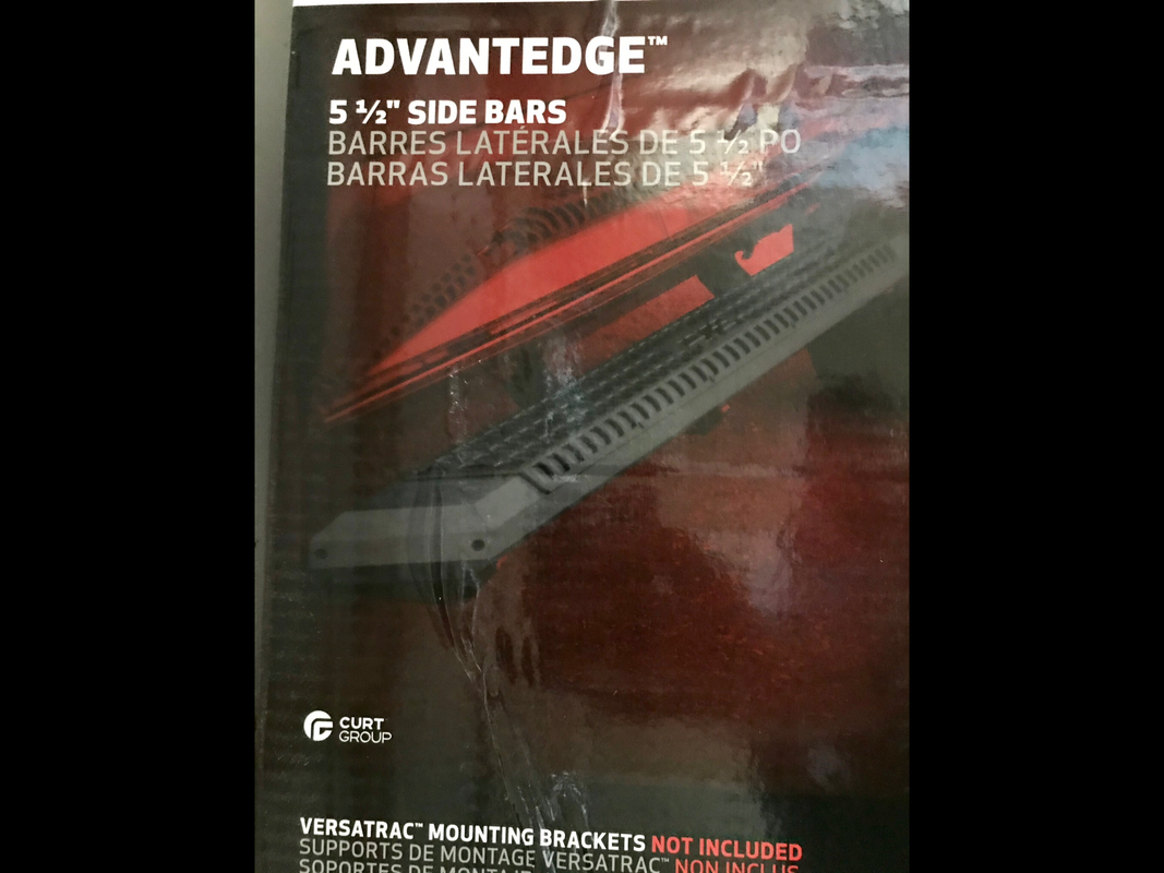 D2954D46-BD78-45EA-8A97-B10F3F9C0124