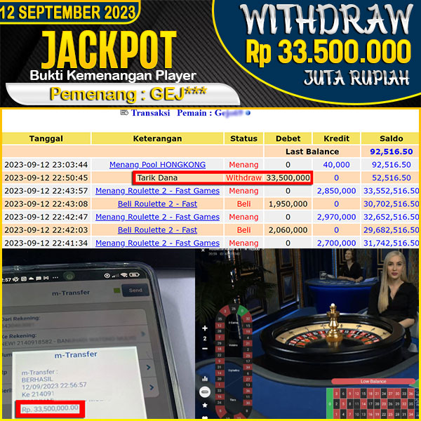 jackpot-live-casino