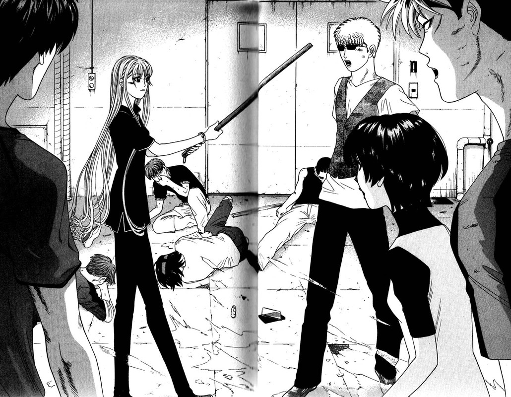 Tenshi na KonamaikiVol15-7